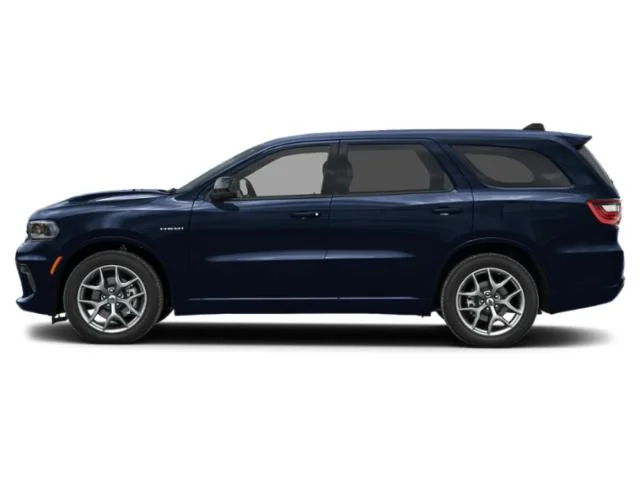 New 2026 Night Moves Dodge GT PREMIUM image 2