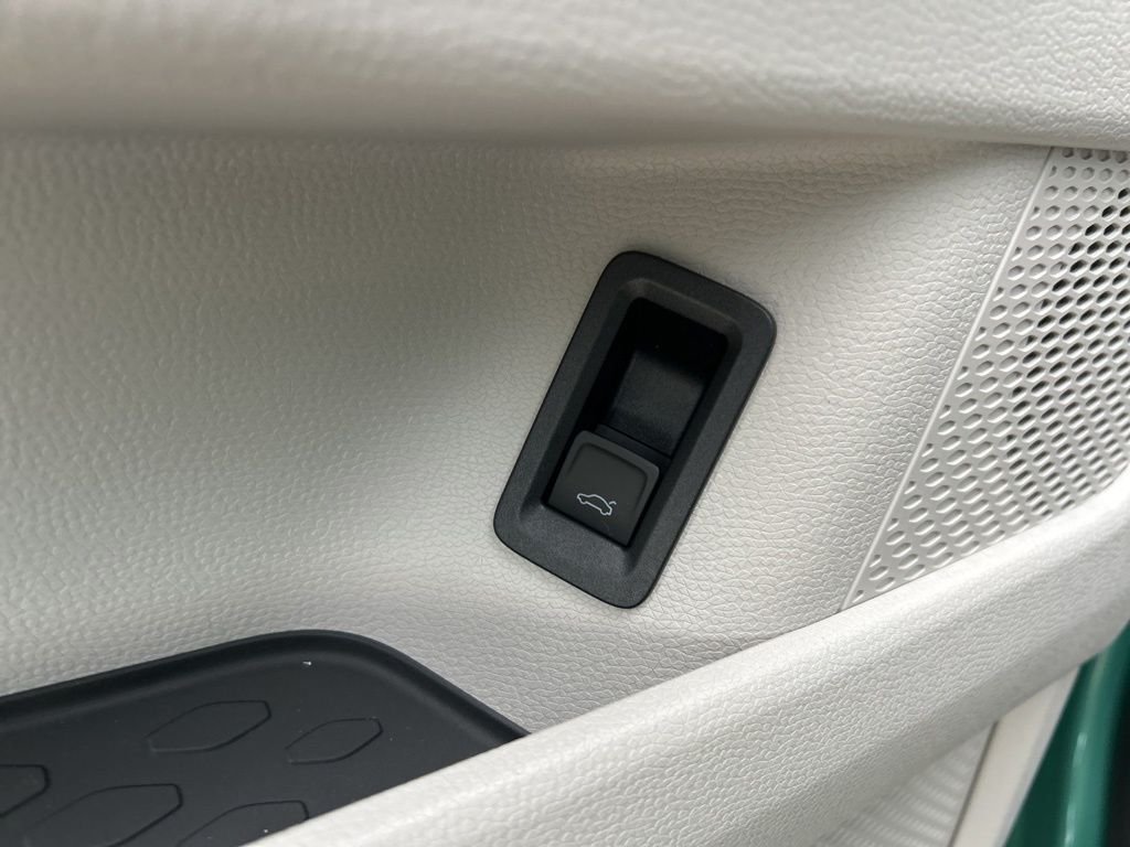 2025 Volkswagen ID. Buzz PRO S PLus - Photo 13