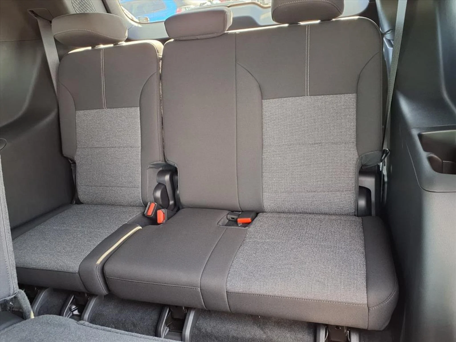 2026 GMC Acadia Elevation - Photo 61