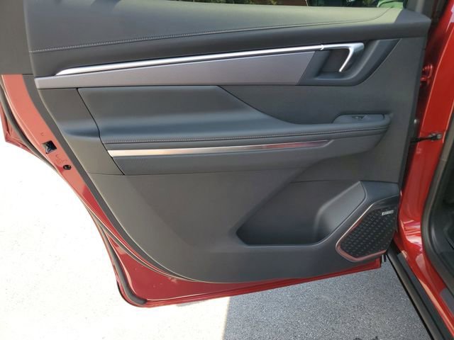 2026 Buick Enclave Sport Touring - Photo 23