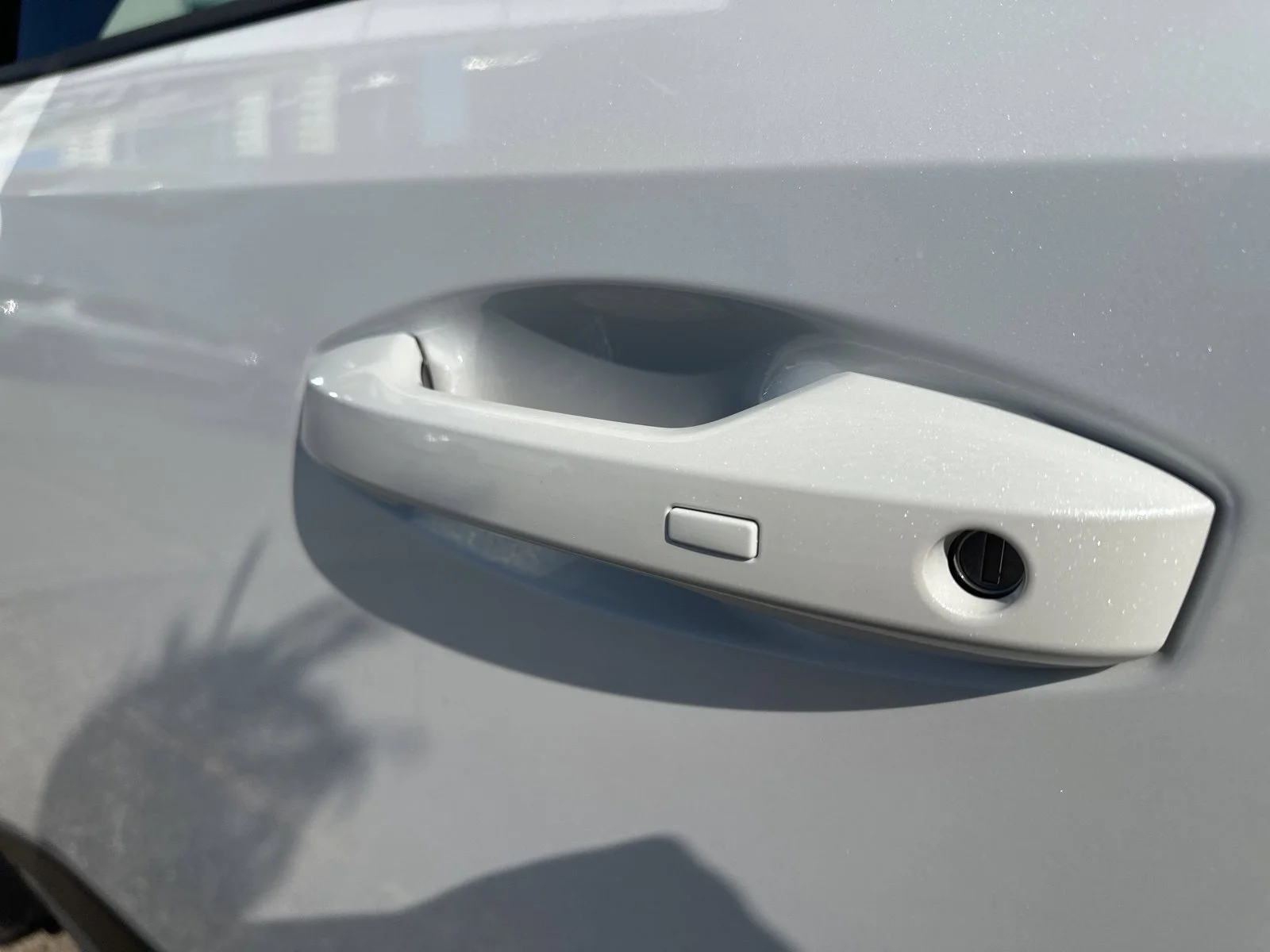 2026 Nissan KICKS SR AWD - Photo 11