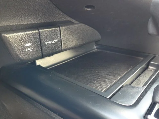 Used 2019 Gray Toyota LE image 29