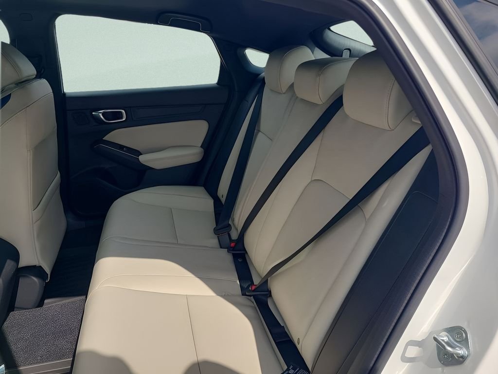 New 2026 White Acura A-Spec Package image 20
