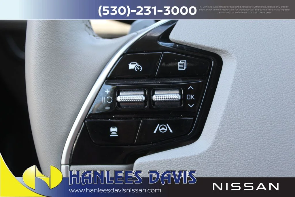 Used 2023 Gray Kia Wind image 28