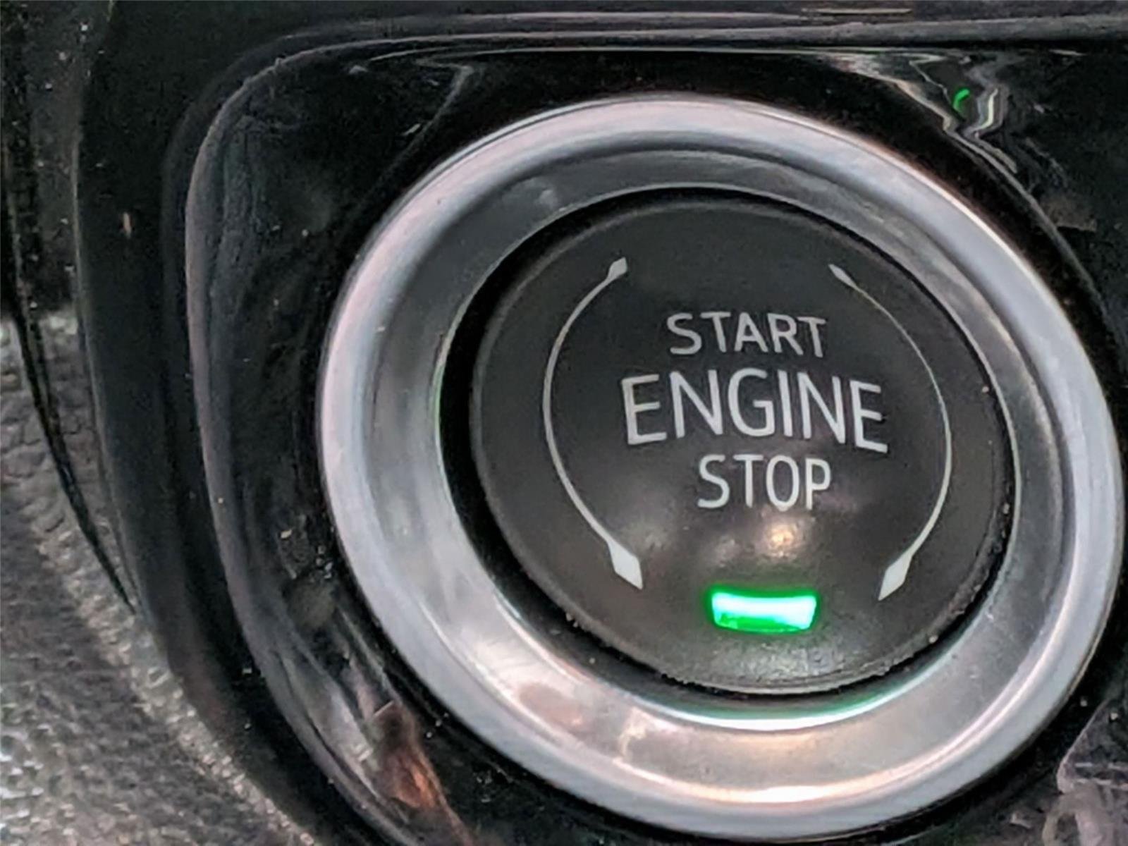Used 2024 Slate Gray Metallic Chevrolet ZR2 image 24
