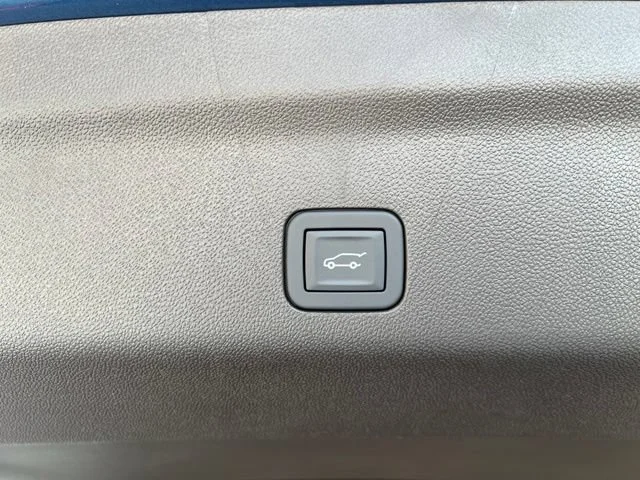 2026 GMC Yukon XL Elevation - Photo 43