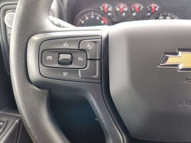 car-gallery-29