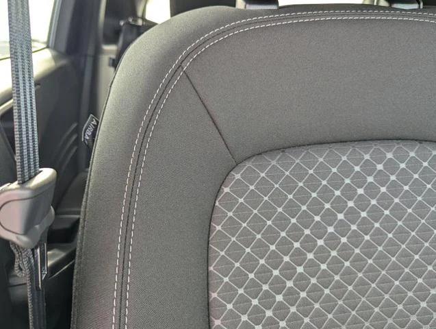 2026 Ford Escape Active - Photo 22