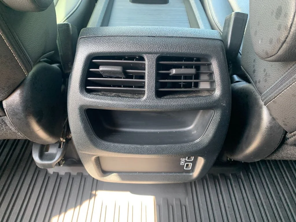 Used 2023  Honda RTL-E image 15