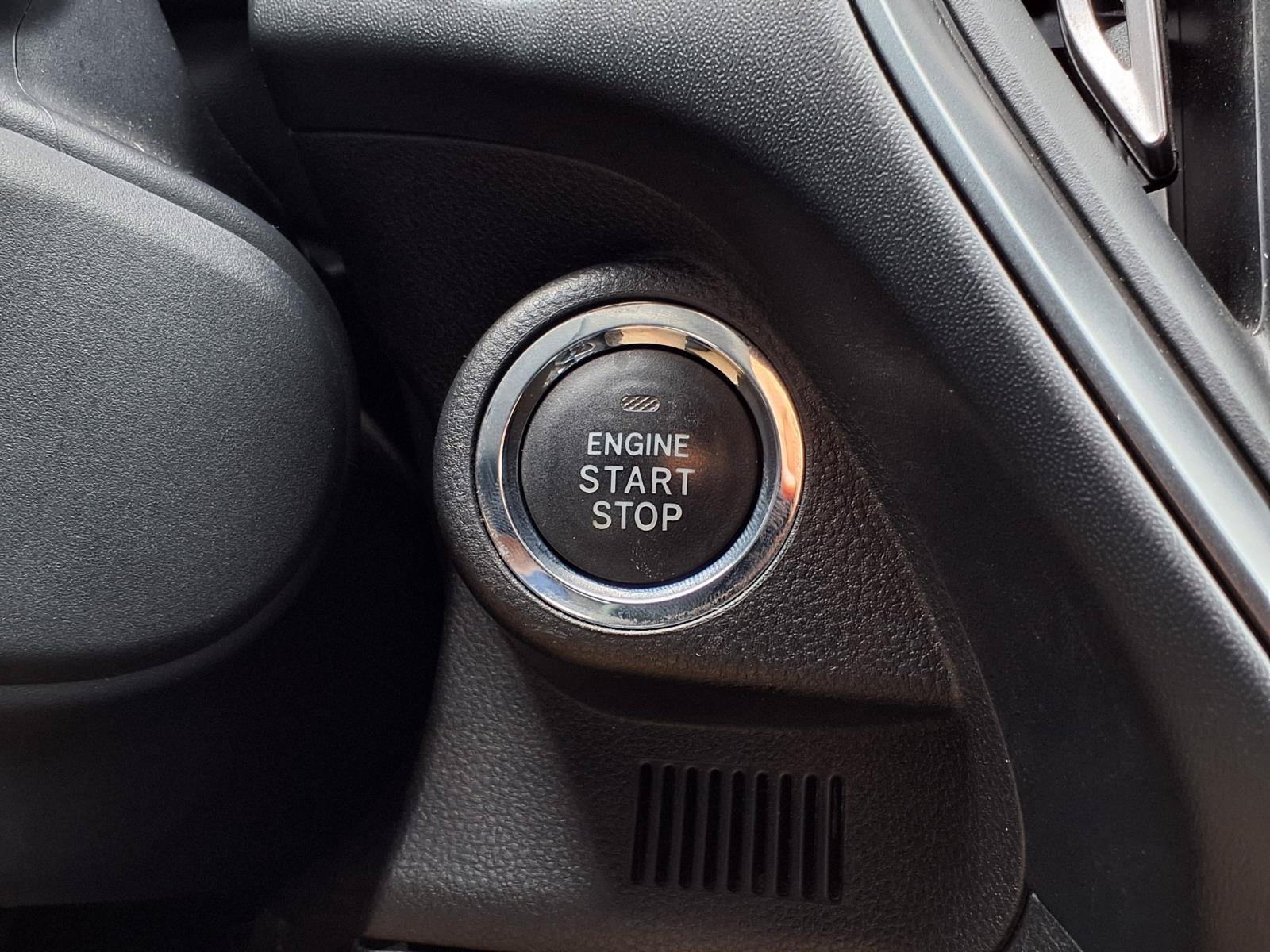 Used 2023 Wr Blue Pearl Subaru Premium image 20
