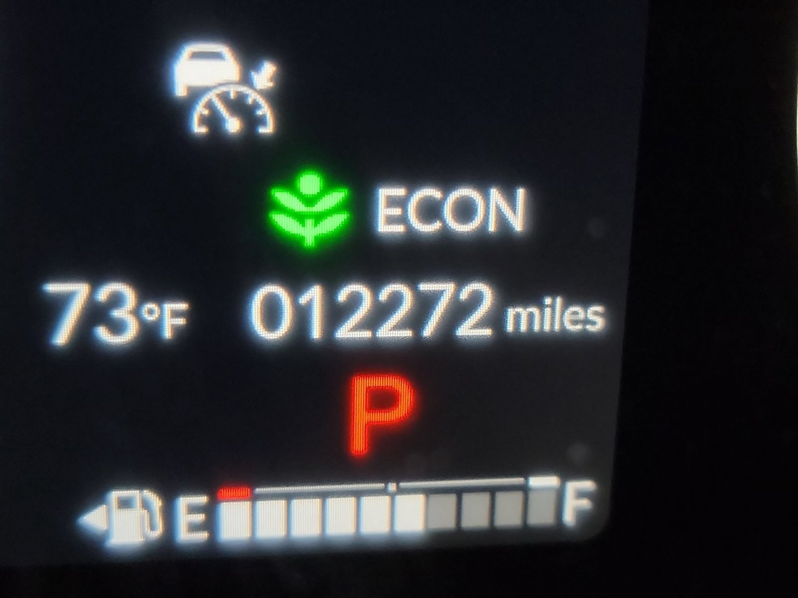 2024 Honda CR-V Sport-L - Photo 49