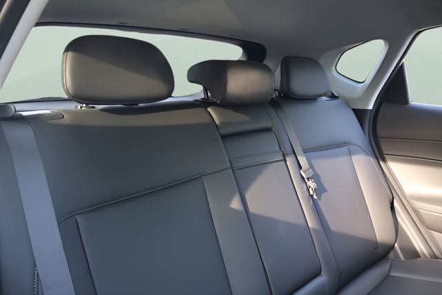 2024 Hyundai Kona Limited - Photo 17