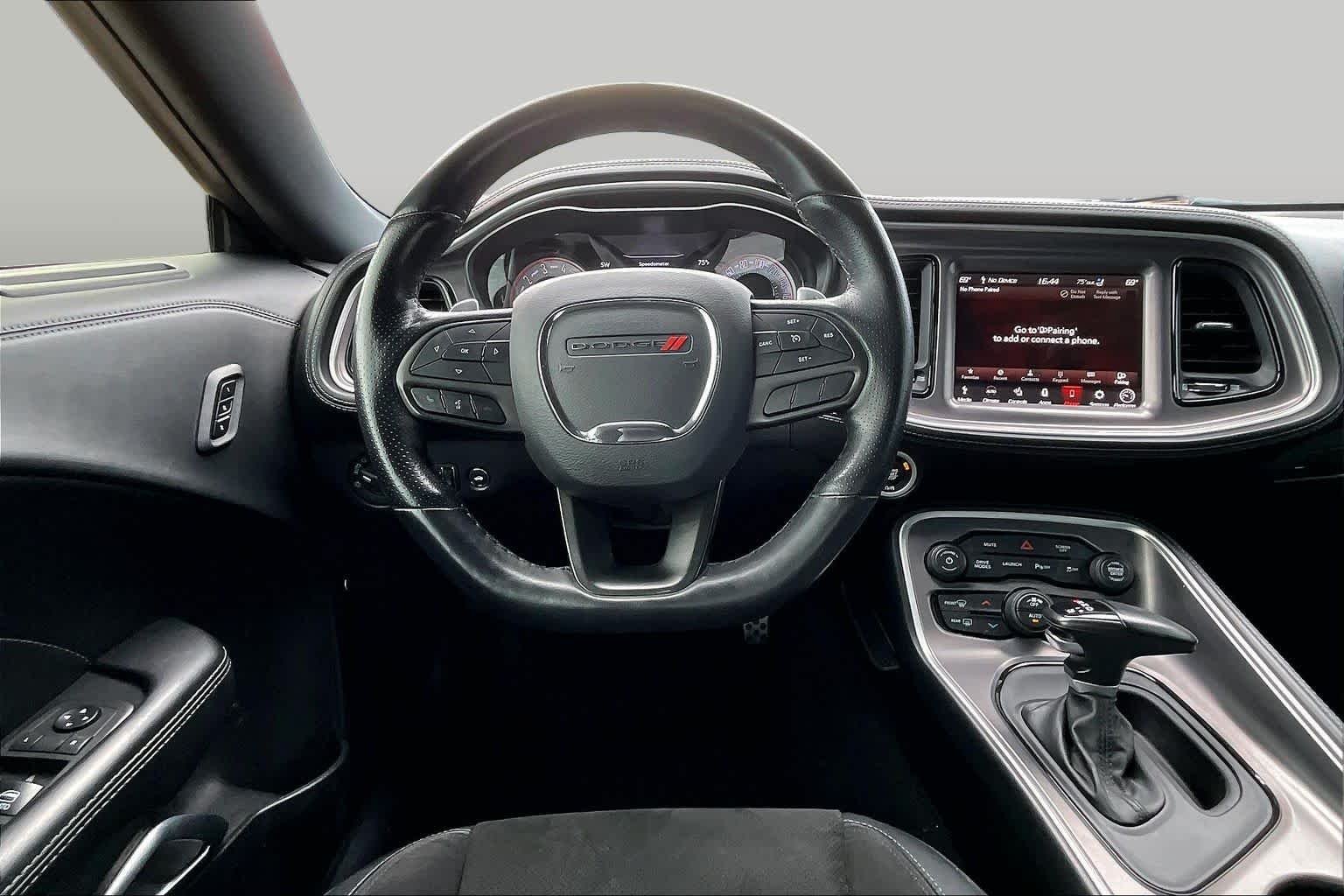 car-gallery-6