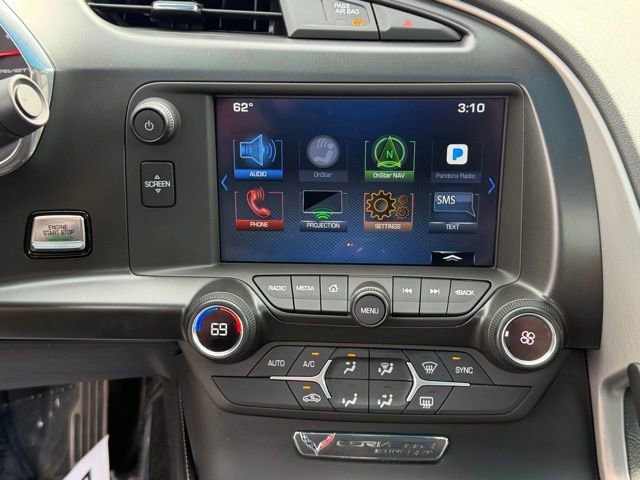 Certified Used 2019 SHADOW GRAY METALLIC Chevrolet 1LT image 7
