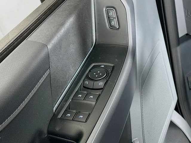 New 2026 Ford F-150 XLT