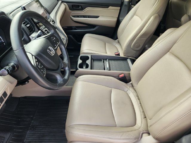 car-gallery-4