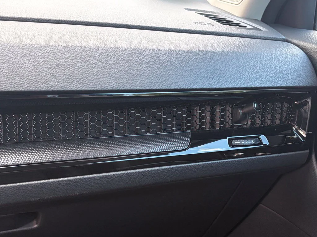 2026 Honda CR-V EX-L - Photo 39