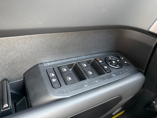 New 2027 Terrain Brown Kia X-LINE SX image 24