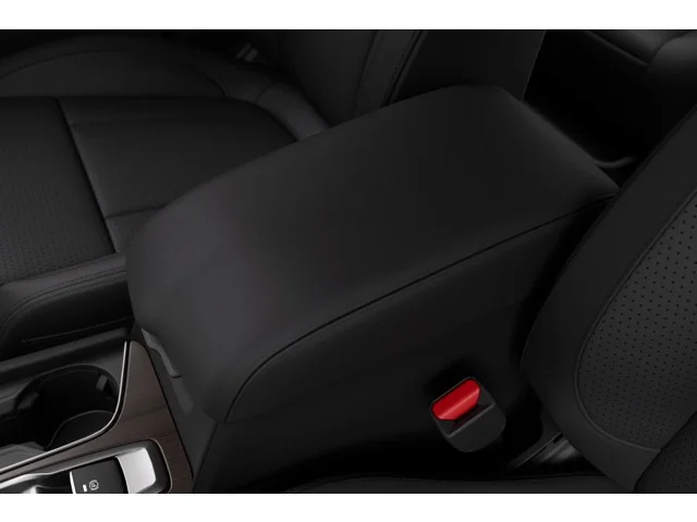 New 2027 DAYBREAK BLUE PEARL Subaru Touring image 22