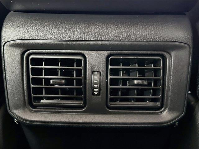 Certified Used 2024 MAGNETIC GRAY MET. Toyota  image 36