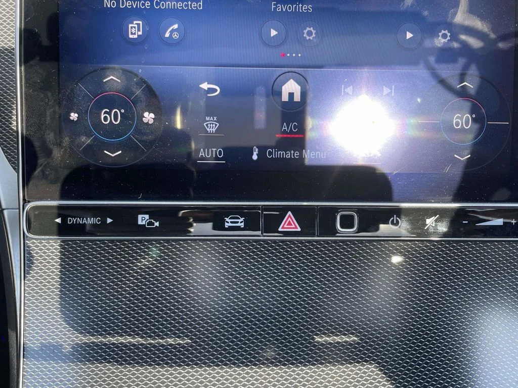 2024 Mercedes-Benz GLC GLC 300 - Photo 40