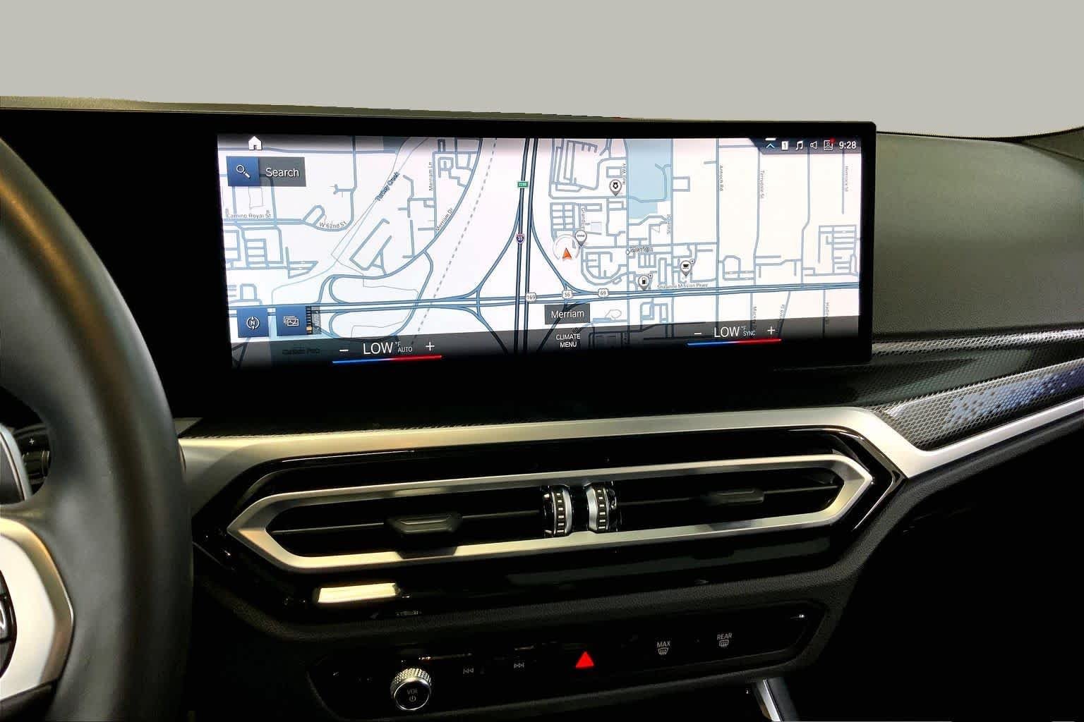 Pre-Owned 2023 BMW M240i M240i XDrive