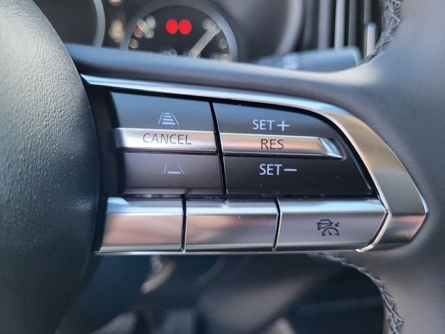 2026 Mazda CX-50 Premium - Photo 17