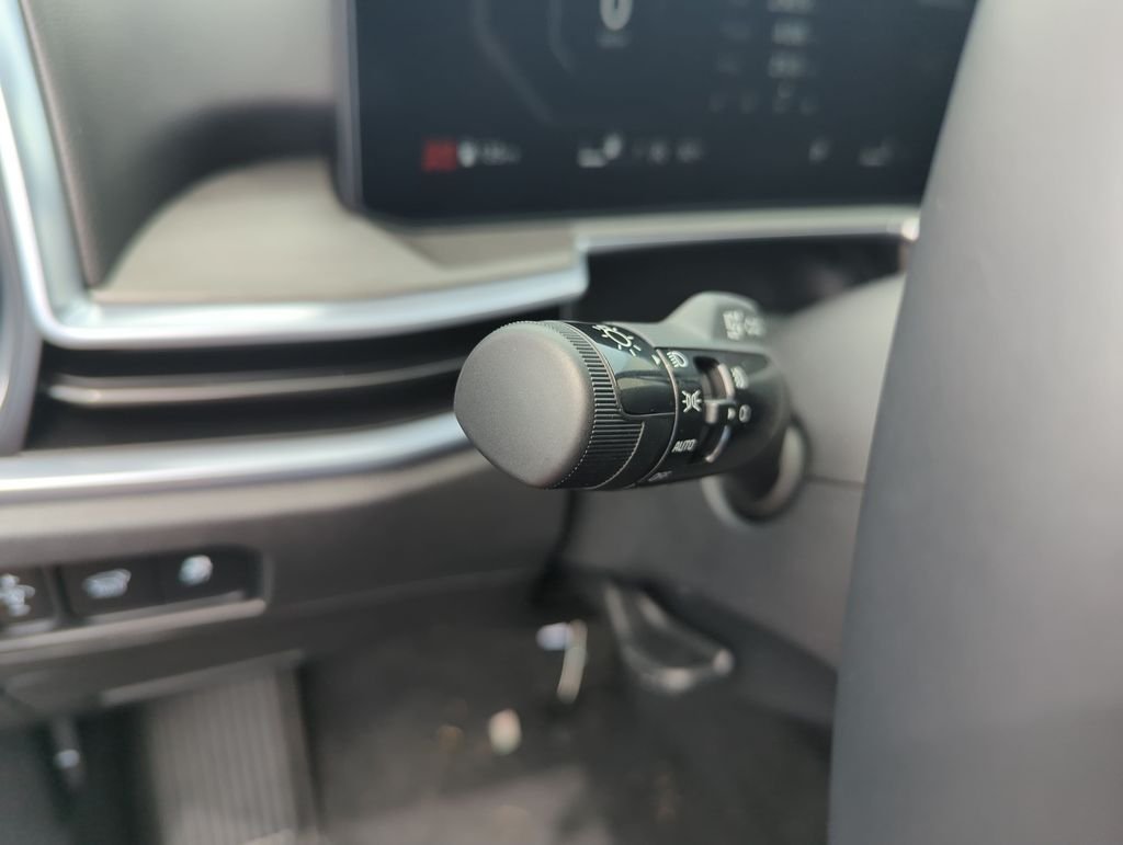2026 Kia Sorento X-Line SX Prestige - Photo 21