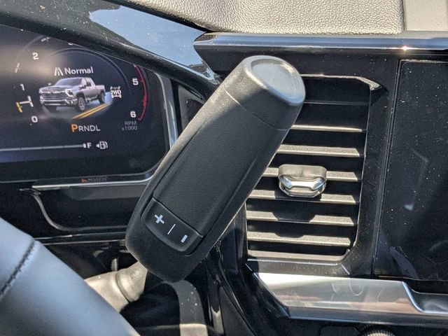 2026 Chevrolet Silverado 2500 HD LT - Photo 25