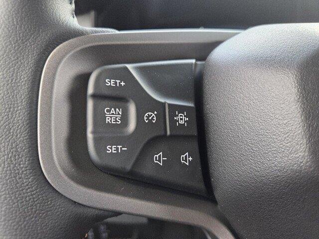 New 2026 Avalanche Gray Ford Outer Banks® image 15
