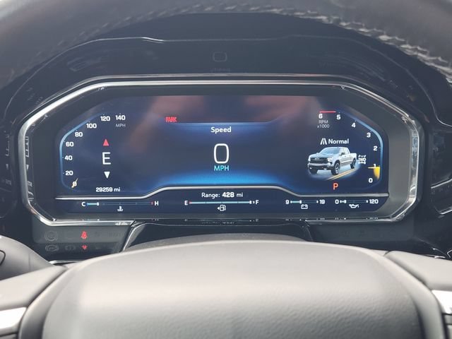 car-gallery-7