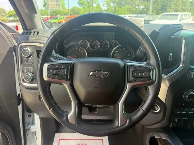 View 15