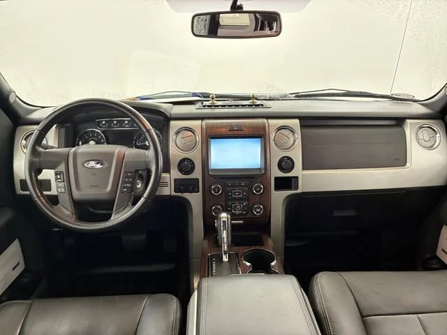 View 20