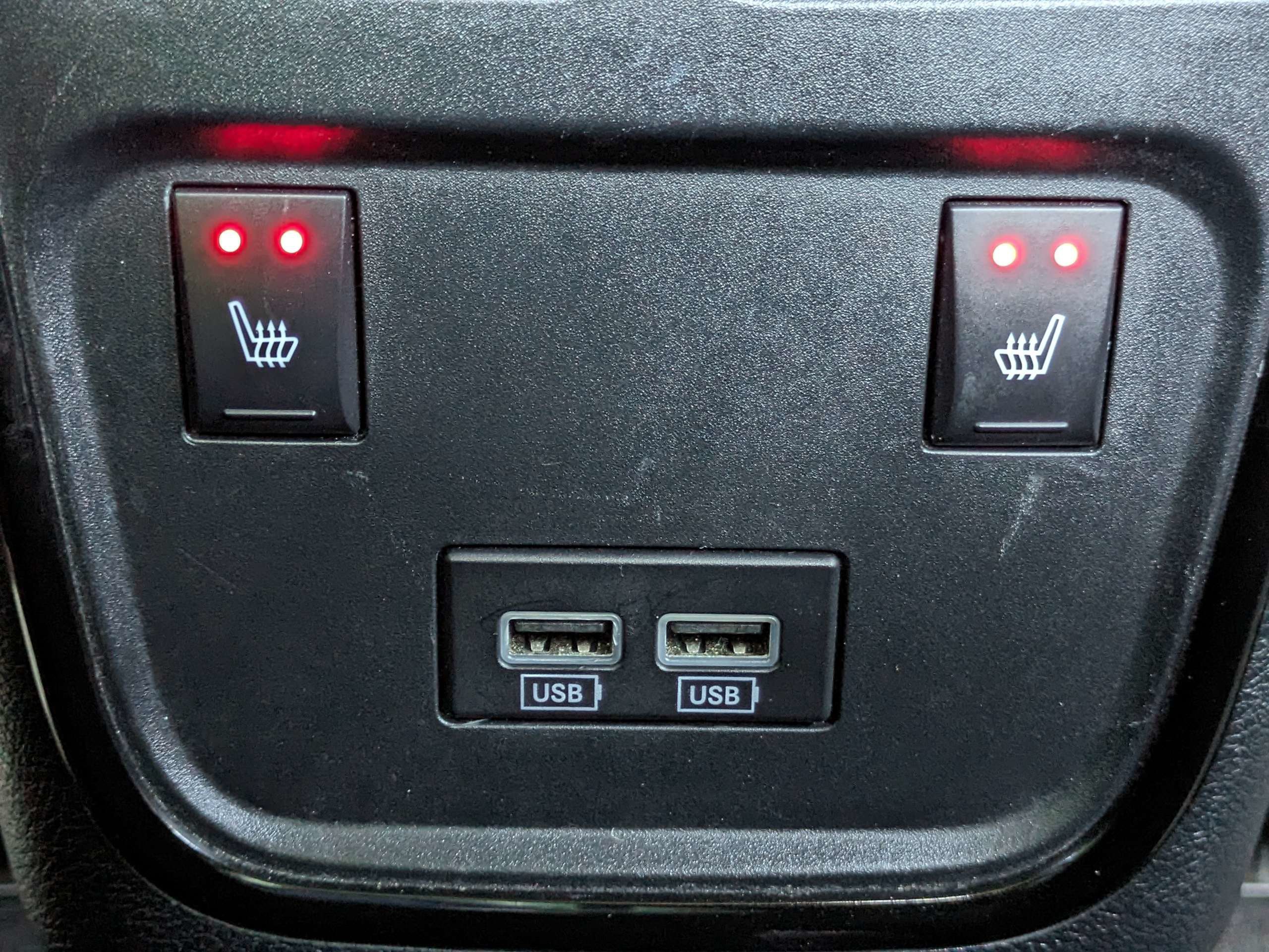 Certified Used 2019 Green Dodge R/T image 20