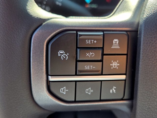 New 2026 Avalanche Ford Lariat image 52