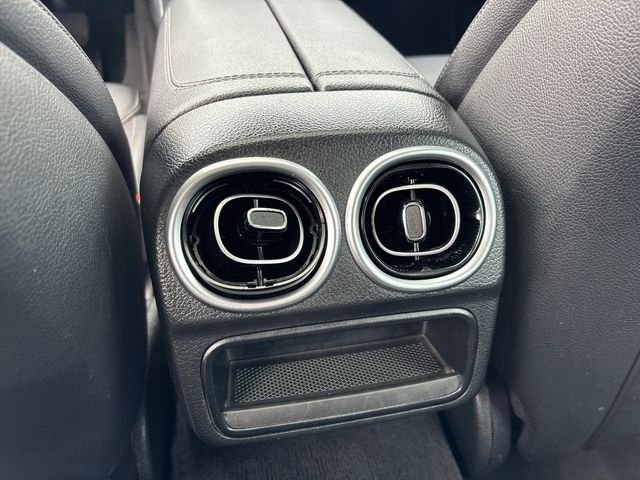 2022 Mercedes-Benz C-Class Sedan C 300 - Photo 13