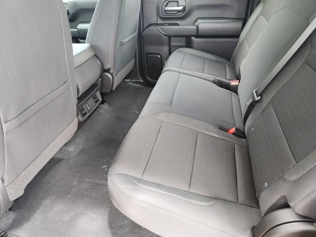 car-gallery-31