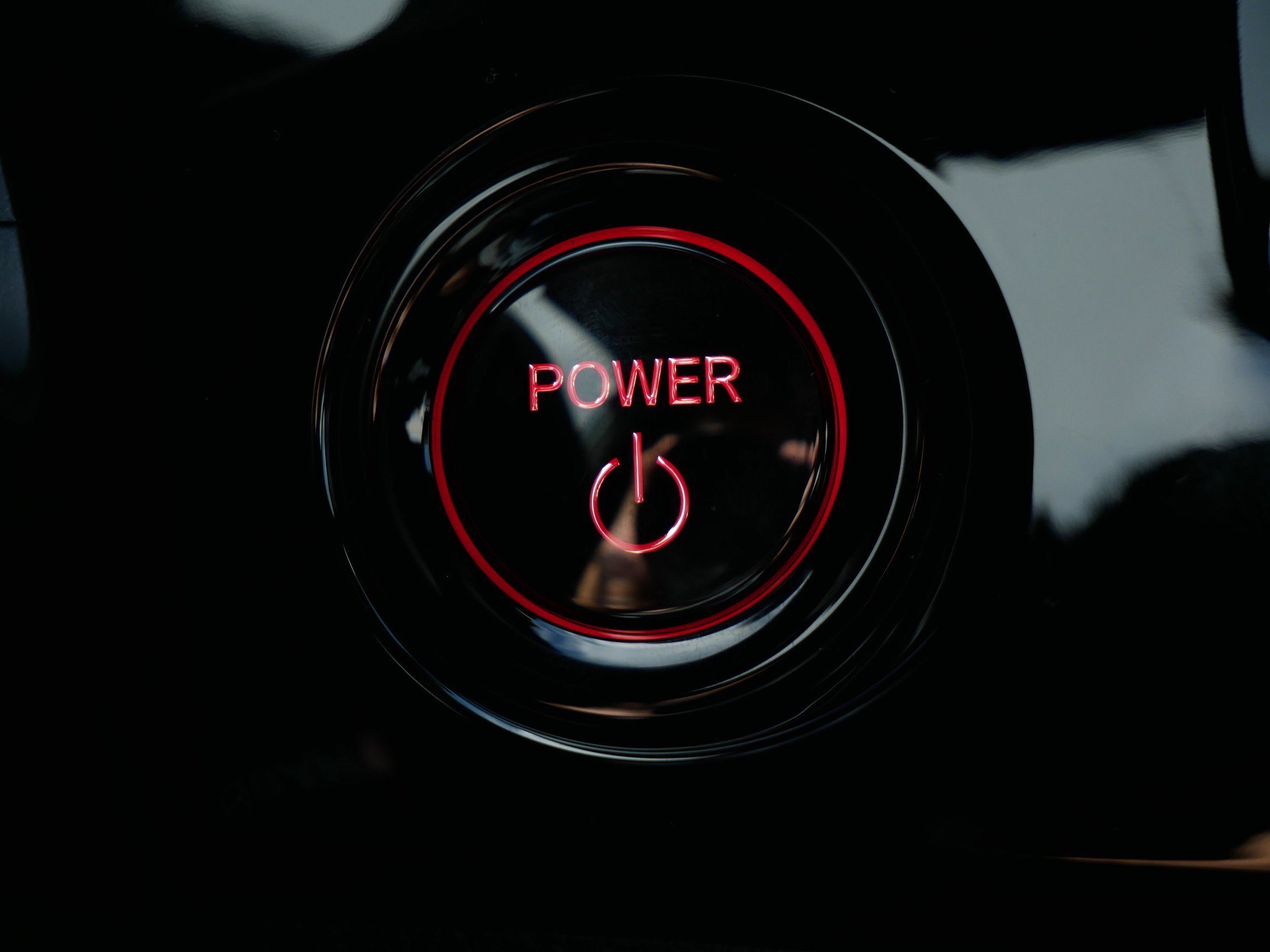 2026 Honda Civic Sport - Photo 21