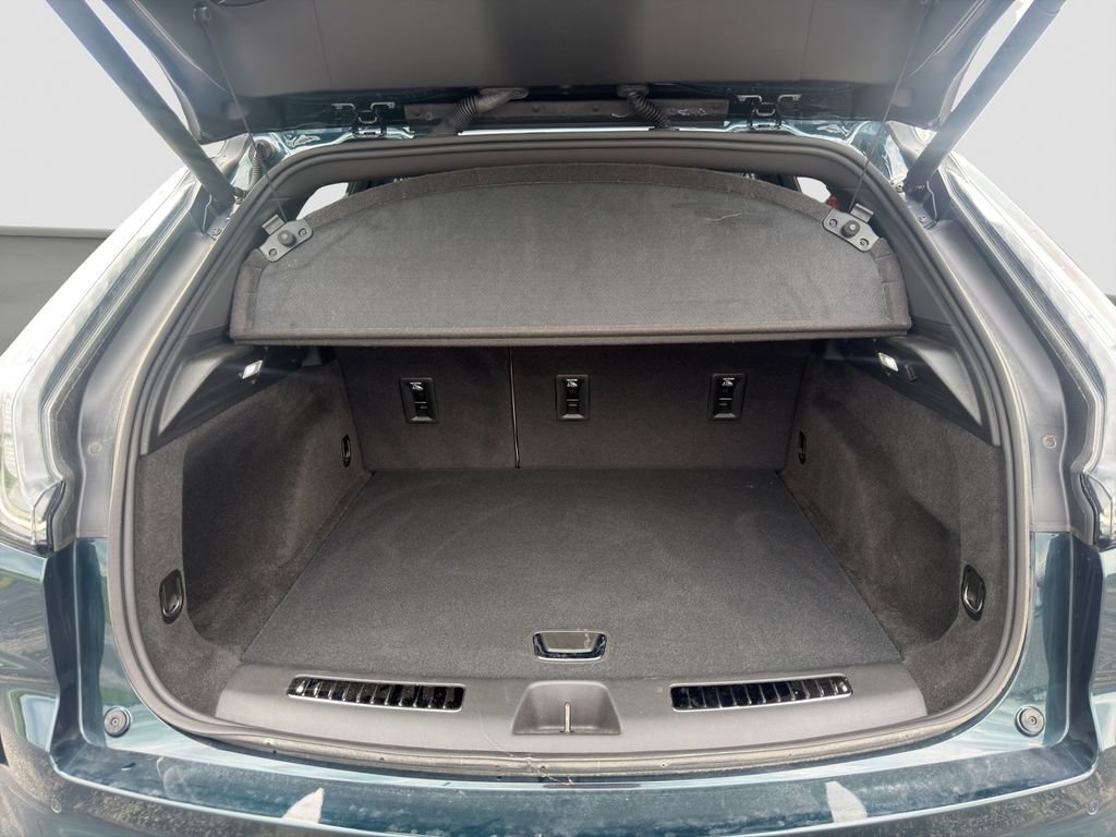 2025 Cadillac XT4 Sport - Photo 20