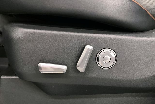 2025 Lincoln Navigator Black Label - Photo 40