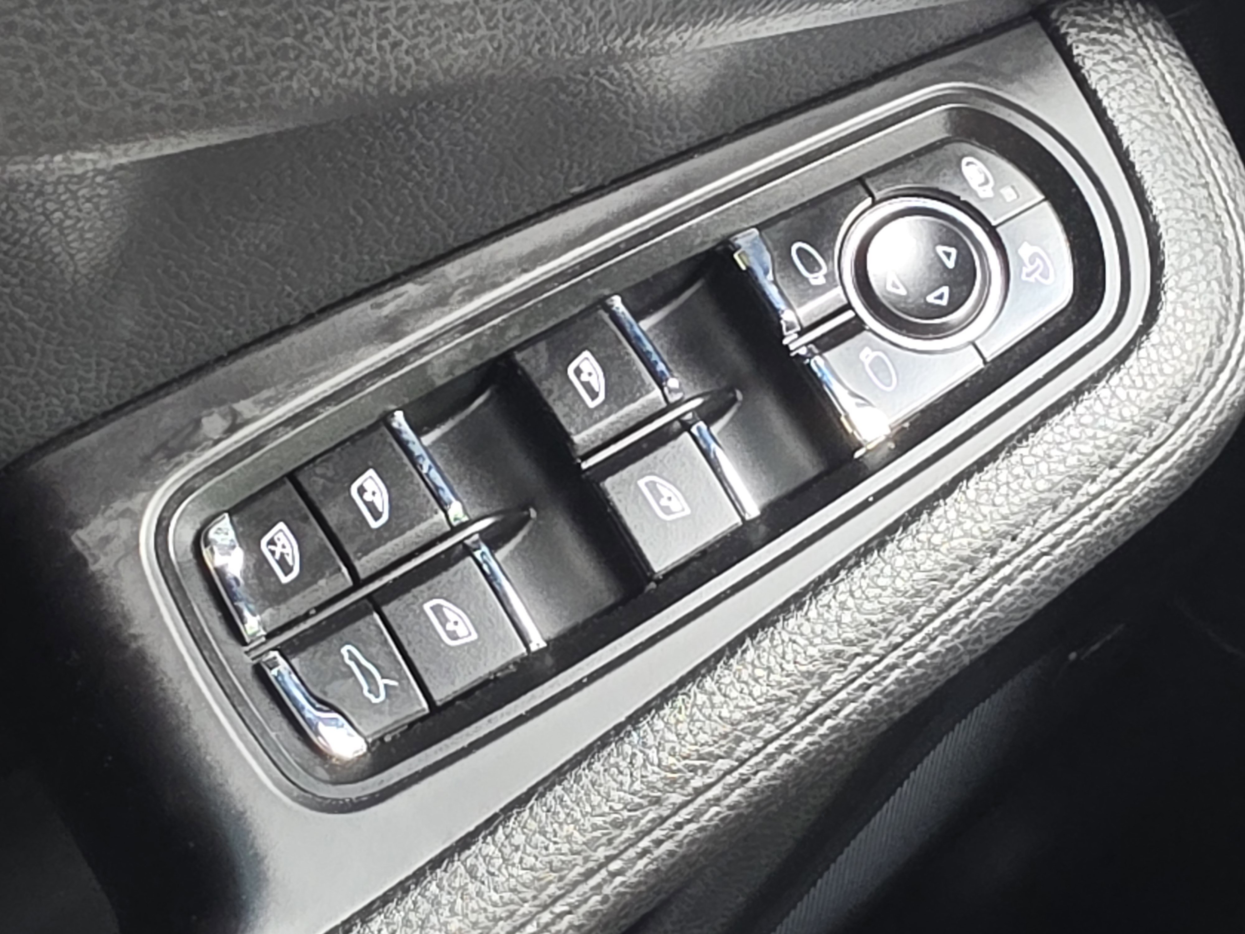 2018 Porsche Macan Base - Photo 14