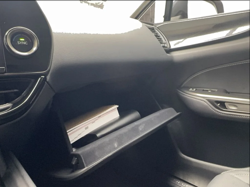 Used 2025 Gray Lexus 250 Base image 44