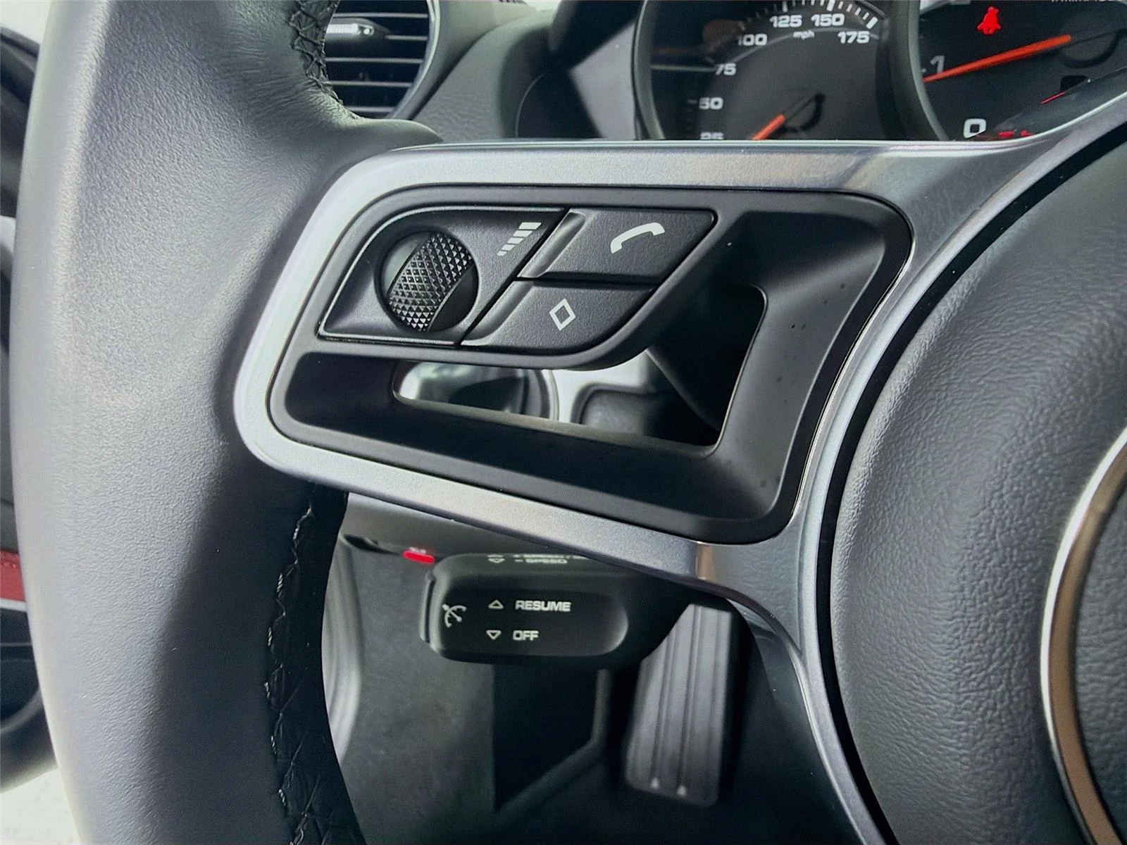 2024 Porsche 718 Style Edition - Photo 12