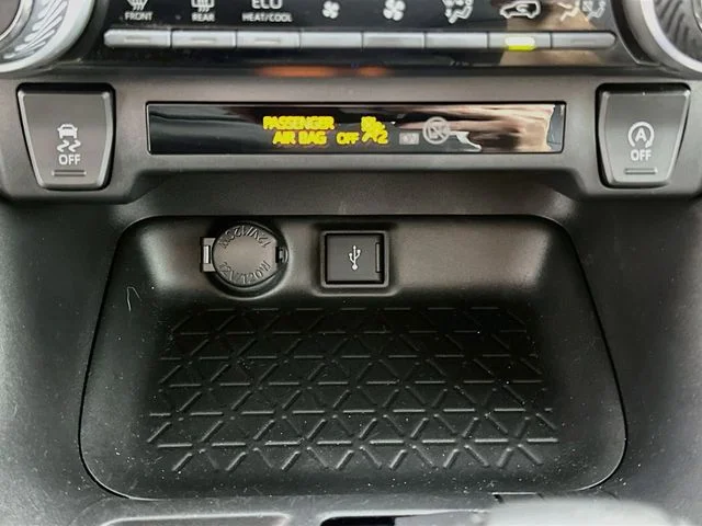 Certified Pre-Owned 2022 Toyota RAV4 XLE