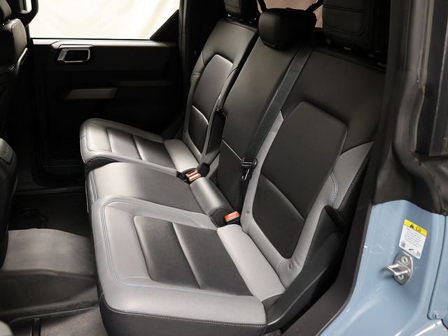 Used 2022 Area 51 Ford Black Diamond image 12