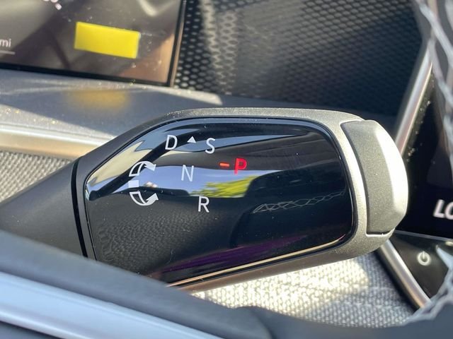 New 2026 White Volkswagen 2.0T S image 19