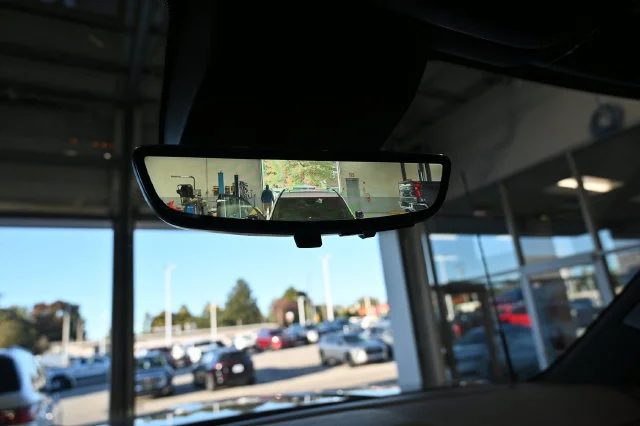 2026 GMC Sierra 2500HD AT4 - Photo 20