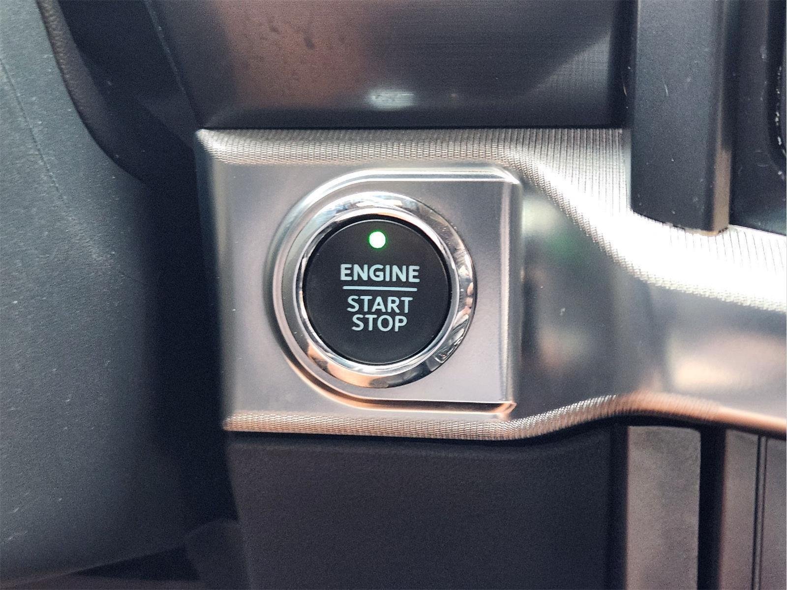 Certified Used 2023 Avalanche Gray Ford Raptor image 20