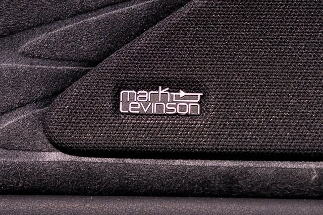 2024 Lexus RX Hybrid 500h - Photo 23