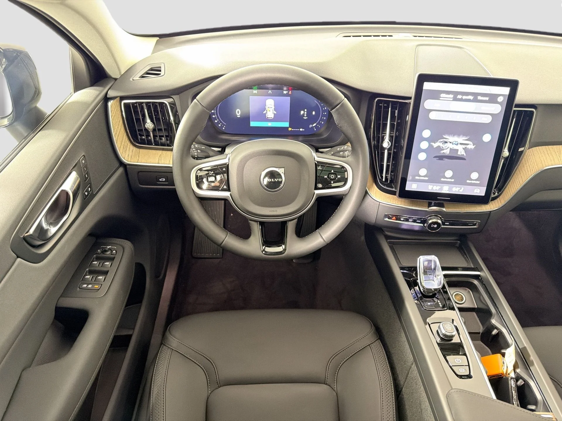 New 2026 Forest Lake Volvo Plus image 22